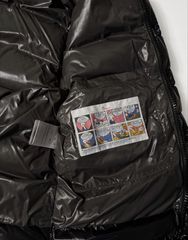 Moncler Puffer Vest-thumb-5