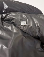 Moncler Puffer Vest-thumb-6