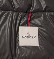 Moncler Puffer Vest-thumb-7
