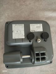 Βυθόμετρο Koden CVS-126-thumb-2