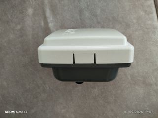 Βυθόμετρο Koden CVS-126-thumb-6