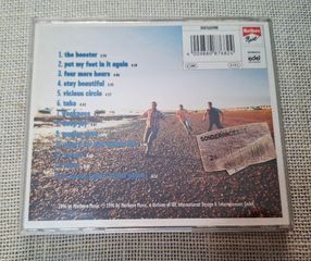 Deep Joy – The Booster CD-thumb-2