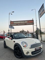 Mini Cooper 2014-thumb-1