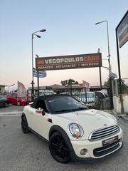 Mini Cooper 2014-thumb-3