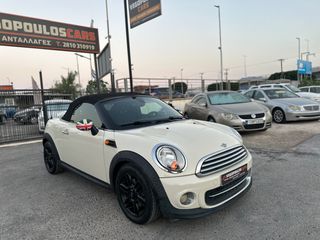 Mini Cooper 2014-thumb-6