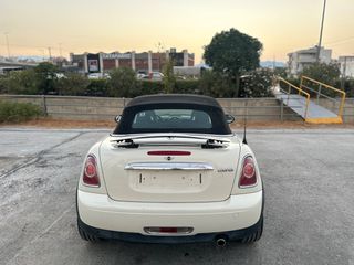 Mini Cooper 2014-thumb-10