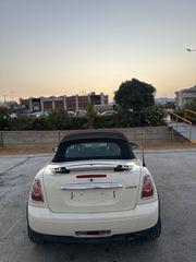 Mini Cooper 2014-thumb-12