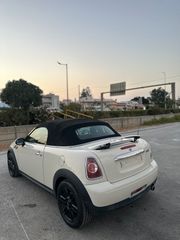 Mini Cooper 2014-thumb-13