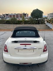 Mini Cooper 2014-thumb-14