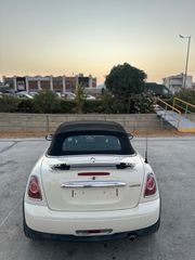 Mini Cooper 2014-thumb-15