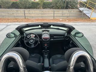 Mini Cooper 2014-thumb-17