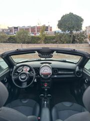 Mini Cooper 2014-thumb-18