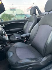Mini Cooper 2014-thumb-19