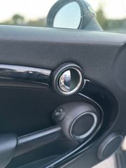 Mini Cooper 2014-thumb-20
