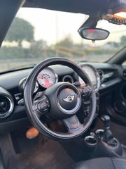 Mini Cooper 2014-thumb-21
