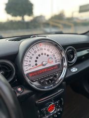 Mini Cooper 2014-thumb-22