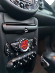 Mini Cooper 2014-thumb-23