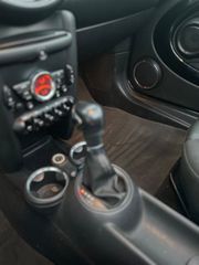 Mini Cooper 2014-thumb-24
