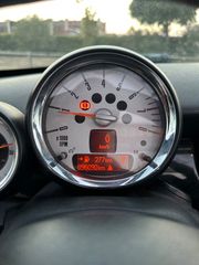 Mini Cooper 2014-thumb-25