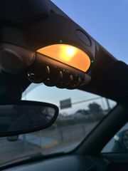 Mini Cooper 2014-thumb-26
