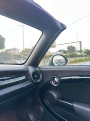 Mini Cooper 2014-thumb-27