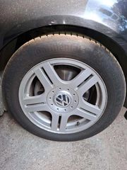 Volkswagen Passat 2000 18Τ