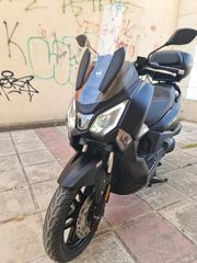 Sym Joyride 300 2025 ΣΑΝ ΚΑΙΝΟΥΡΓΙΟ!!!!-thumb-5
