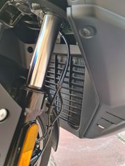 Sym Joyride 300 2025 ΣΑΝ ΚΑΙΝΟΥΡΓΙΟ!!!!-thumb-6