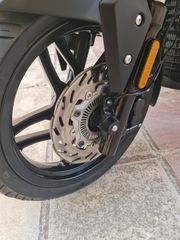 Sym Joyride 300 2025 ΣΑΝ ΚΑΙΝΟΥΡΓΙΟ!!!!-thumb-7