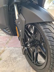 Sym Joyride 300 2025 ΣΑΝ ΚΑΙΝΟΥΡΓΙΟ!!!!-thumb-8