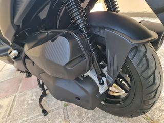 Sym Joyride 300 2025 ΣΑΝ ΚΑΙΝΟΥΡΓΙΟ!!!!-thumb-11