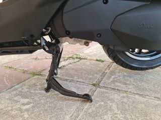 Sym Joyride 300 2025 ΣΑΝ ΚΑΙΝΟΥΡΓΙΟ!!!!-thumb-12