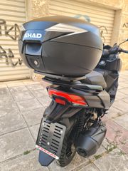 Sym Joyride 300 2025 ΣΑΝ ΚΑΙΝΟΥΡΓΙΟ!!!!-thumb-13