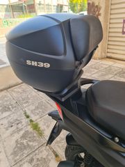 Sym Joyride 300 2025 ΣΑΝ ΚΑΙΝΟΥΡΓΙΟ!!!!-thumb-14