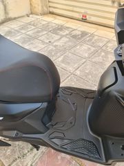 Sym Joyride 300 2025 ΣΑΝ ΚΑΙΝΟΥΡΓΙΟ!!!!-thumb-16