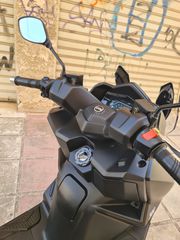 Sym Joyride 300 2025 ΣΑΝ ΚΑΙΝΟΥΡΓΙΟ!!!!-thumb-17