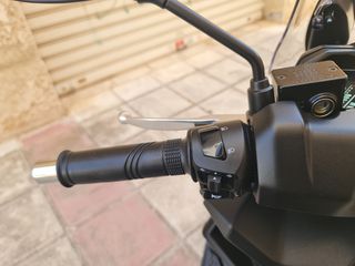 Sym Joyride 300 2025 ΣΑΝ ΚΑΙΝΟΥΡΓΙΟ!!!!-thumb-19