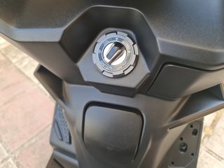 Sym Joyride 300 2025 ΣΑΝ ΚΑΙΝΟΥΡΓΙΟ!!!!-thumb-21