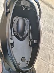 Sym Joyride 300 2025 ΣΑΝ ΚΑΙΝΟΥΡΓΙΟ!!!!-thumb-22