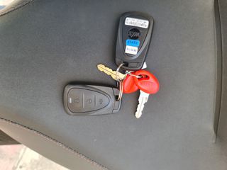 Sym Joyride 300 2025 ΣΑΝ ΚΑΙΝΟΥΡΓΙΟ!!!!-thumb-23