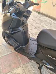 Sym Joyride 300 2025 ΣΑΝ ΚΑΙΝΟΥΡΓΙΟ!!!!-thumb-25