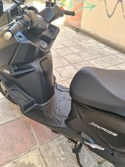Sym Joyride 300 2025 ΣΑΝ ΚΑΙΝΟΥΡΓΙΟ!!!!-thumb-26