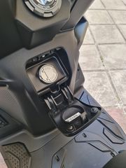 Sym Joyride 300 2025 ΣΑΝ ΚΑΙΝΟΥΡΓΙΟ!!!!-thumb-27