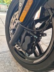Sym Joyride 300 2025 ΣΑΝ ΚΑΙΝΟΥΡΓΙΟ!!!!-thumb-28