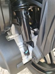 Sym Joyride 300 2025 ΣΑΝ ΚΑΙΝΟΥΡΓΙΟ!!!!-thumb-29