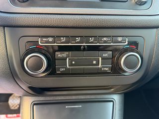 Volkswagen Tiguan 2012 1.4c.c TSI 4 MOTION 160 hp SPORT FACELIFT-thumb-18