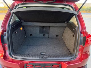 Volkswagen Tiguan 2012 1.4c.c TSI 4 MOTION 160 hp SPORT FACELIFT-thumb-12