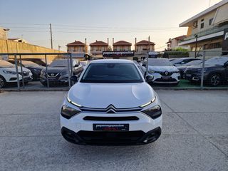 Citroen C4 2024 SHINE-thumb-5