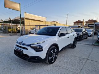 Citroen C4 2024 SHINE-thumb-6