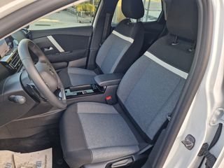 Citroen C4 2024 SHINE-thumb-37